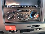 2022 Chevrolet LCF 4500HD Regular Cab 4x2, Scott Dump Truck #W220009 - photo 12