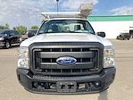 Used 2012 Ford F-250 XL Regular Cab 4x2, Service Truck for sale #W220106A - photo 4