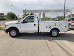 Used 2012 Ford F-250 XL Regular Cab 4x2, Service Truck for sale #W220106A - photo 3
