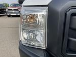 Used 2012 Ford F-250 XL Regular Cab 4x2, Service Truck for sale #W220106A - photo 10