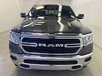 Used 2021 Ram 1500 Big Horn Crew Cab 4x4, Pickup for sale #W220194B - photo 4