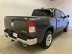 Used 2021 Ram 1500 Big Horn Crew Cab 4x4, Pickup for sale #W220194B - photo 2