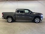 Used 2021 Ram 1500 Big Horn Crew Cab 4x4, Pickup for sale #W220194B - photo 8