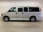 Used 2004 GMC Savana 1500 Limited 4x2, Passenger Van for sale #W220228A - photo 5