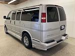 Used 2004 GMC Savana 1500 Limited 4x2, Passenger Van for sale #W220228A - photo 6