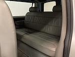 Used 2004 GMC Savana 1500 Limited 4x2, Passenger Van for sale #W220228A - photo 20