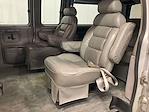 Used 2004 GMC Savana 1500 Limited 4x2, Passenger Van for sale #W220228A - photo 22
