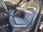 2018 Chevrolet Colorado Crew Cab SRW 4x4, Pickup #W220318A - photo 22