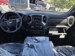 2022 Chevrolet Silverado 1500 Crew Cab 4x4, Pickup #W220326 - photo 13