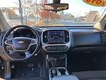 2019 Chevrolet Colorado Crew Cab SRW 4x4, Pickup #W220349A - photo 26