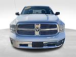 Used 2019 Ram 1500 Classic Big Horn Crew Cab 4x4, Pickup for sale #W220371A - photo 4