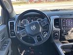 Used 2019 Ram 1500 Classic Big Horn Crew Cab 4x4, Pickup for sale #W220371A - photo 27