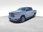 Used 2019 Ram 1500 Classic Big Horn Crew Cab 4x4, Pickup for sale #W220371A - photo 3