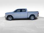 Used 2019 Ram 1500 Classic Big Horn Crew Cab 4x4, Pickup for sale #W220371A - photo 5