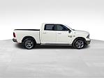 Used 2019 Ram 1500 Classic Big Horn Crew Cab 4x4, Pickup for sale #W220371A - photo 8