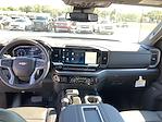 2022 Chevrolet Silverado 1500 Crew Cab 4x4, Pickup #W220453 - photo 16