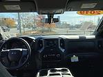 2019 Chevrolet Silverado 1500 Crew Cab SRW 4x4, Pickup #W220453A - photo 26