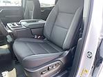 2022 Chevrolet Silverado 1500 Crew Cab 4x4, Pickup #W220456 - photo 12
