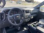 2022 Chevrolet Silverado 1500 Regular Cab 4x4, Pickup #W220506 - photo 14