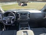 2022 Chevrolet Silverado 4500 DRW 4x4, Cab Chassis #W220507 - photo 18