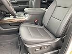 2022 Chevrolet Silverado 1500 Crew Cab 4x4, Pickup #W220515 - photo 13