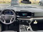 2022 Chevrolet Silverado 1500 Crew Cab 4x4, Pickup #W220529 - photo 17