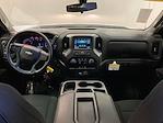 2019 Chevrolet Silverado 1500 Double Cab SRW 4x4, Pickup #W230055A - photo 25