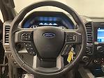 2018 Ford F-150 SuperCrew Cab SRW 4x4, Pickup #W230074A - photo 28
