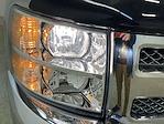2013 Chevrolet Silverado 1500 Crew Cab SRW 4x4, Pickup #W230084A - photo 11