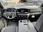 2023 Chevrolet Silverado 1500 Crew Cab 4x4, Pickup #W230118 - photo 17