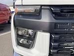 2023 Chevrolet Silverado 2500 Regular Cab 4x4, Knapheide Steel Service Truck #W230137 - photo 7