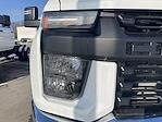 2023 Chevrolet Silverado 2500 Crew Cab 4x4, Knapheide Aluminum Service Truck #W230140 - photo 7
