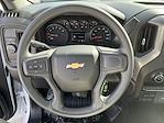 2023 Chevrolet Silverado 3500 Regular Cab 4x2, Cab Chassis #W230167 - photo 16