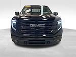 Used 2022 GMC Sierra 1500 Elevation Crew Cab 4x4, Pickup for sale #W230179A - photo 3