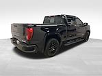 Used 2022 GMC Sierra 1500 Elevation Crew Cab 4x4, Pickup for sale #W230179A - photo 2