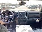 2023 Chevrolet Silverado 2500 Crew Cab 4x4, Pickup #W230197 - photo 18