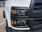 New 2023 Chevrolet Silverado 4500 Work Truck Regular Cab RWD, DuraMag Dump Truck for sale #W230251 - photo 6