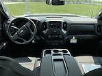 2023 Chevrolet Silverado 3500 Double Cab 4x4, Knapheide Aluminum Service Truck #W230285 - photo 19