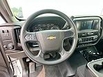 New 2023 Chevrolet Silverado 5500 Work Truck Regular Cab RWD, SH Truck Bodies Contractor Truck for sale #W230300 - photo 5