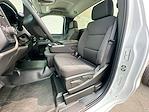 2023 Chevrolet Silverado 5500 Regular Cab DRW 4x2, Cab Chassis #W230300 - photo 18