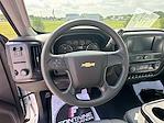 2023 Chevrolet Silverado 5500 Regular Cab DRW RWD, Stahl MDST Service Truck for sale #W230302 - photo 10