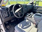 2023 Chevrolet Silverado 5500 Regular Cab DRW RWD, Galion Dump Truck for sale #W230303 - photo 20