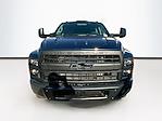 2023 Chevrolet Silverado 5500 Crew Cab DRW RWD, Parkhurst Landscape Dump for sale #W230331 - photo 30