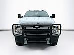 2023 Chevrolet Silverado 5500 Regular Cab DRW RWD, Fontaine Modification Dump Truck for sale #W230333 - photo 9