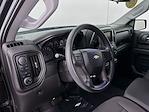 2020 Chevrolet Silverado 1500 Crew Cab SRW 4x4, Pickup #W230334A - photo 10