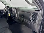 2020 Chevrolet Silverado 1500 Crew Cab SRW 4x4, Pickup #W230334A - photo 28