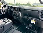 2023 Chevrolet Silverado 1500 Crew Cab 4x4, Pickup #W230350 - photo 25