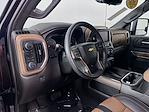 2023 Chevrolet Silverado 3500 Crew Cab 4x4, Pickup #W230360A - photo 10
