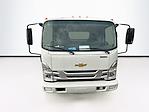 2023 Chevrolet LCF 5500XD Regular Cab RWD, Cab Chassis for sale #W230364 - photo 5