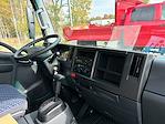2023 Chevrolet LCF 5500XD Regular Cab RWD, Morgan Truck Body Gold Star Box Truck for sale #W230364 - photo 19